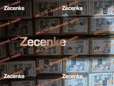 1PCS NEW ZB4BW0G11