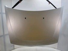 Capote Land Rover DISCOVERY