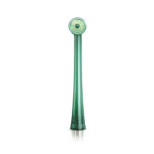 PHILIPS Sonicare AirFloss Nozzle Tip Green for HX8240 HX8140 HX8241 HX8141