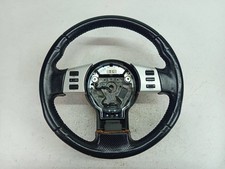 Volante Nissan 350Z 2004 KIERUTI350Z ORS41146
