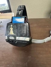 1977 STAR WARS RADIO HEADSET - FREE  SHIPPING