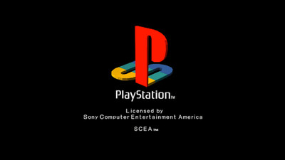 playstation games lot you pick & you choose