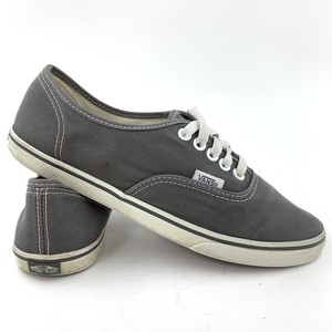 discount vans lo pro