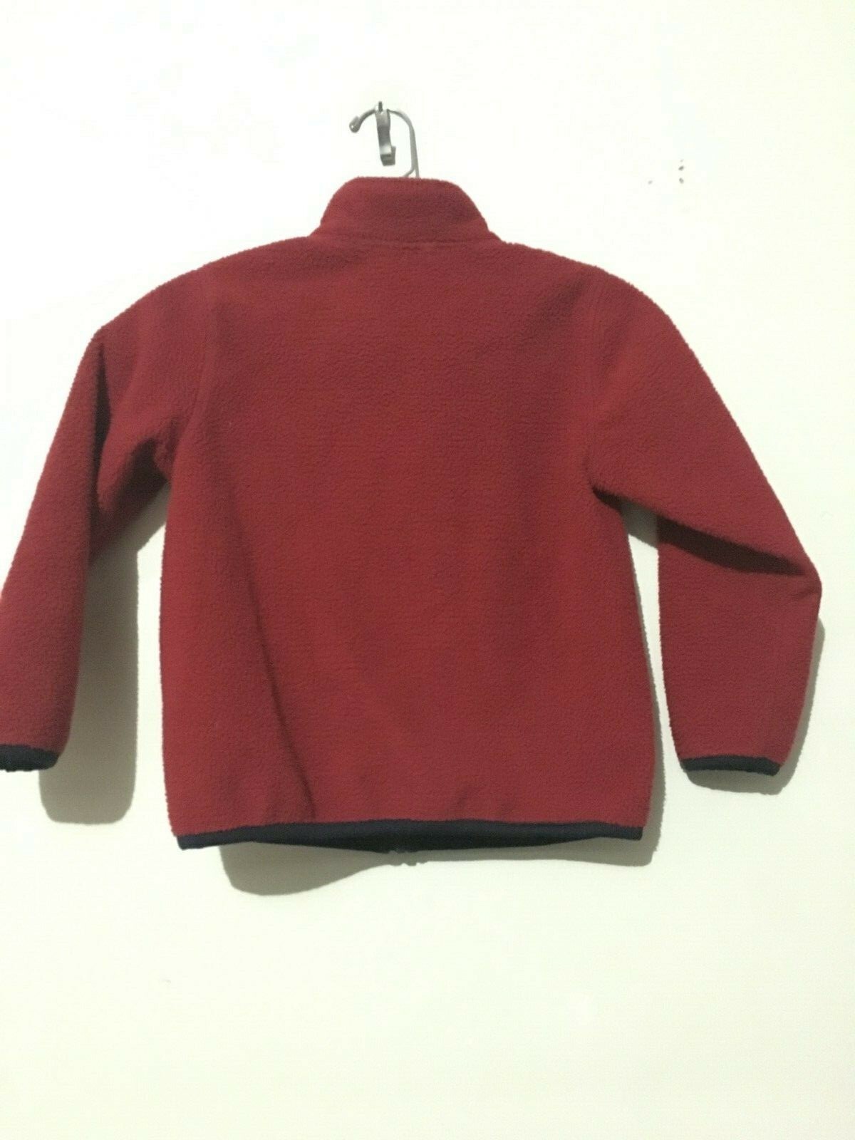 Picture 2 of 12