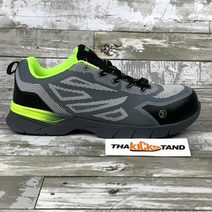 wolverine jetstream 2