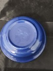 Foto 10 di 14
