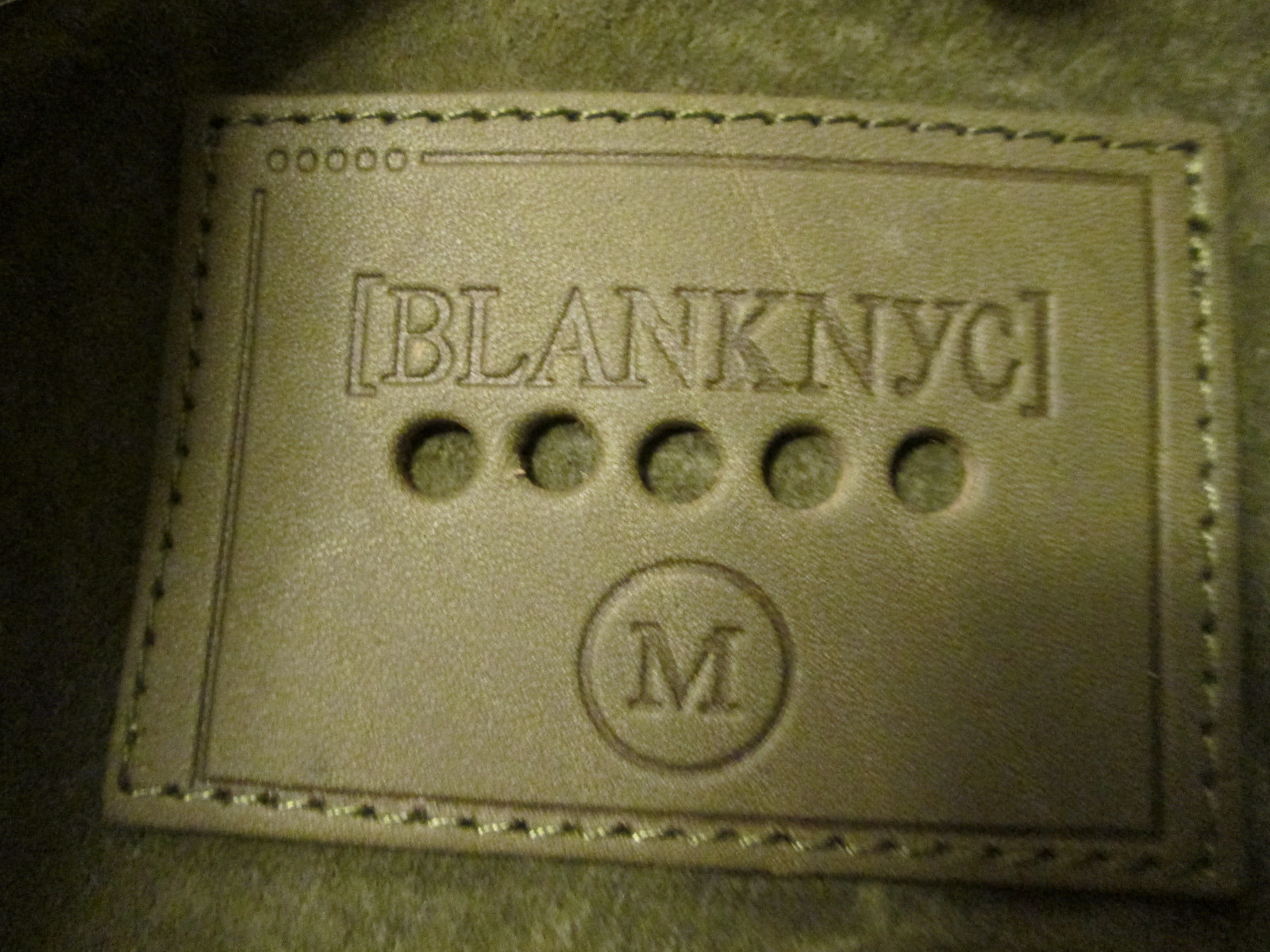 Picture 4 of 7