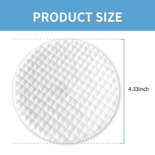 4 PACK Evolve filter Compatible with Hoover ONEPWR Evolve Pet Cordless Small ... - 第 6/7 張圖片