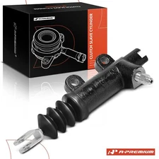 Clutch Slave Cylinder for Hyundai Sonata 99-01 03-05 Elantra Kia Optima Spectra5