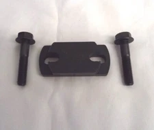 MADE IN USA Cummins Injection Pump Gear Puller VE P-7100 VP44 CP3 Dodge 5.9 6.7