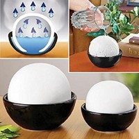 Personal Humidifier For Bedroom Natural Stone Room Set Of 2 Home Filterless Personal Humidifier For Bedroom Natural Stone Room Set Of 2 Home Filterless