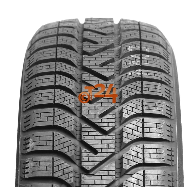 4 Orig BMW Winterräder Styling 376 205/55 R16 91H 1er F20 F21 F22 F23 6796199 RD - Bild 2 von 3