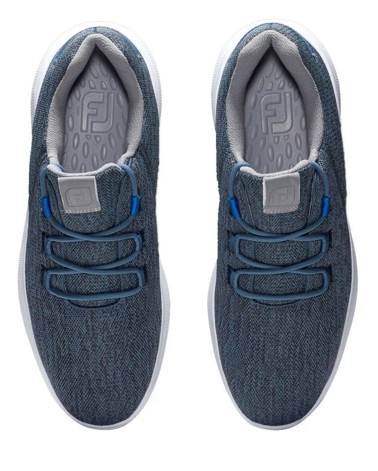 Footjoy Golf Shoes Size 8 cost £85 Anew eBay