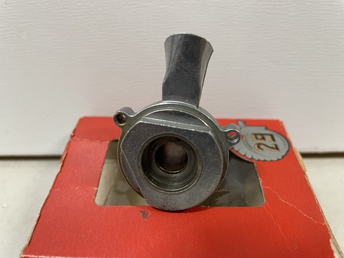 Ohlsson & Rice Inc. Model Engine Glow Plug - Picture 7 of 24