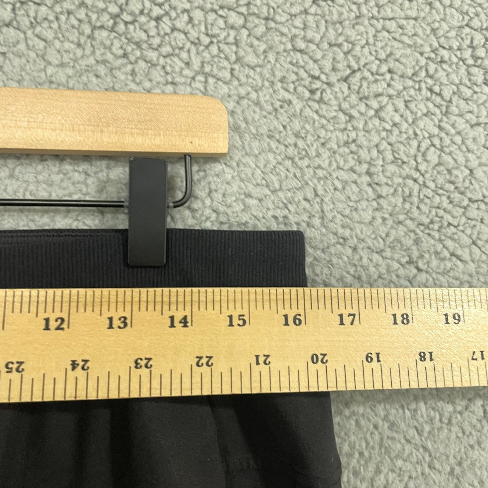 Picture 5 of 12
