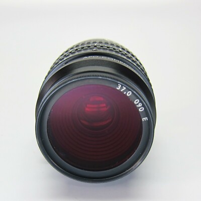 APO-Componon 45mm F4 アポコンポノン　Schneider New: modified Schneider-Kreuznach APO-Componon 45mm f/4 lens