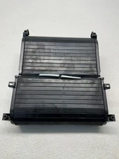 2007 2013 BMW X5 E70 X6 E71 CENTER CONSOLE CUPHOLDER TRAY LID 6954943 OEM 231971