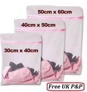 pedalboard hard case