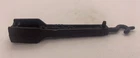 1979 Vintage Star Wars Droid Factory Part Black Crane Hook Original Authentic
