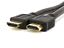 thumbnail 5  - Premium HDMI Cable 6ft 10ft 15ft 25ft 30ft 50ft 75ft 100ft Gold For HD TV lot Us