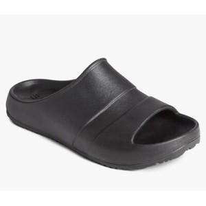 Sperry Slides | eBay display picture 1