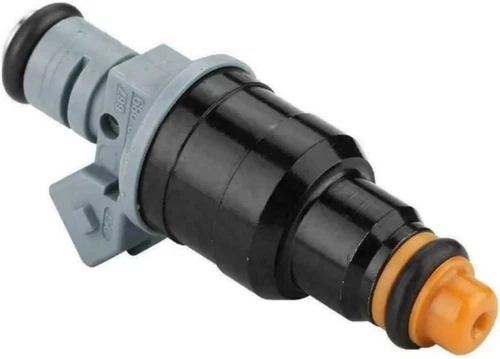 Fuel Injector Nozzle 0280150989 For Vw Santana Volvo 740 026133025 0280150146 - Picture 4 of 7