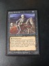 MTG Beta Drudge Skeleton NM