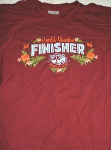 nike honolulu hawaii