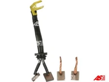 AS-PL SB2010 Carbon Brush, Starter