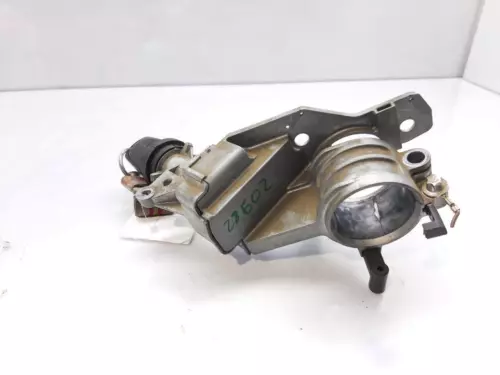 2421430 Starter Switch for OPEL ASTRA H BERLINA Enjoy 2004 7546611 - Imagen 4 de 9