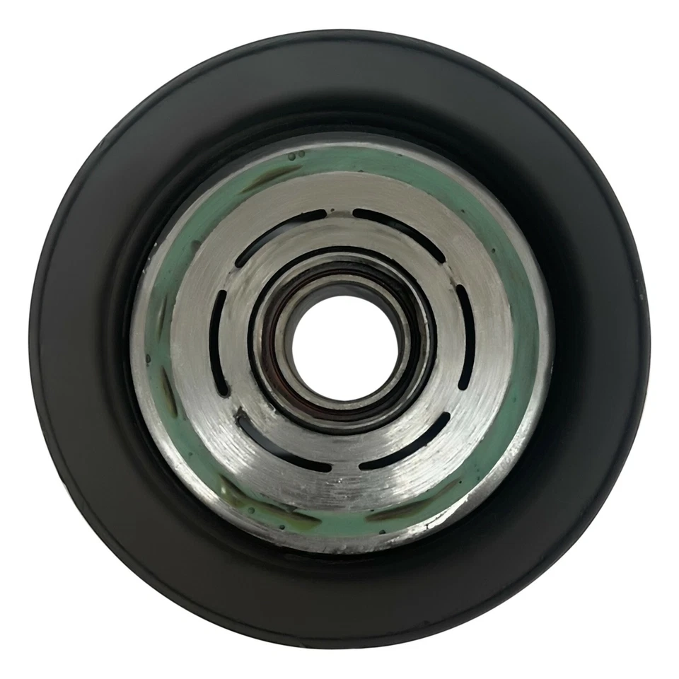 RYC Reman AC Compressor Clutch EG387-CL Fits Toyota 4Runner 3.0L 1988 1989 1990 Foto 3 de 4