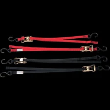 Ancra Rat Pak Tie Downs 47439-11