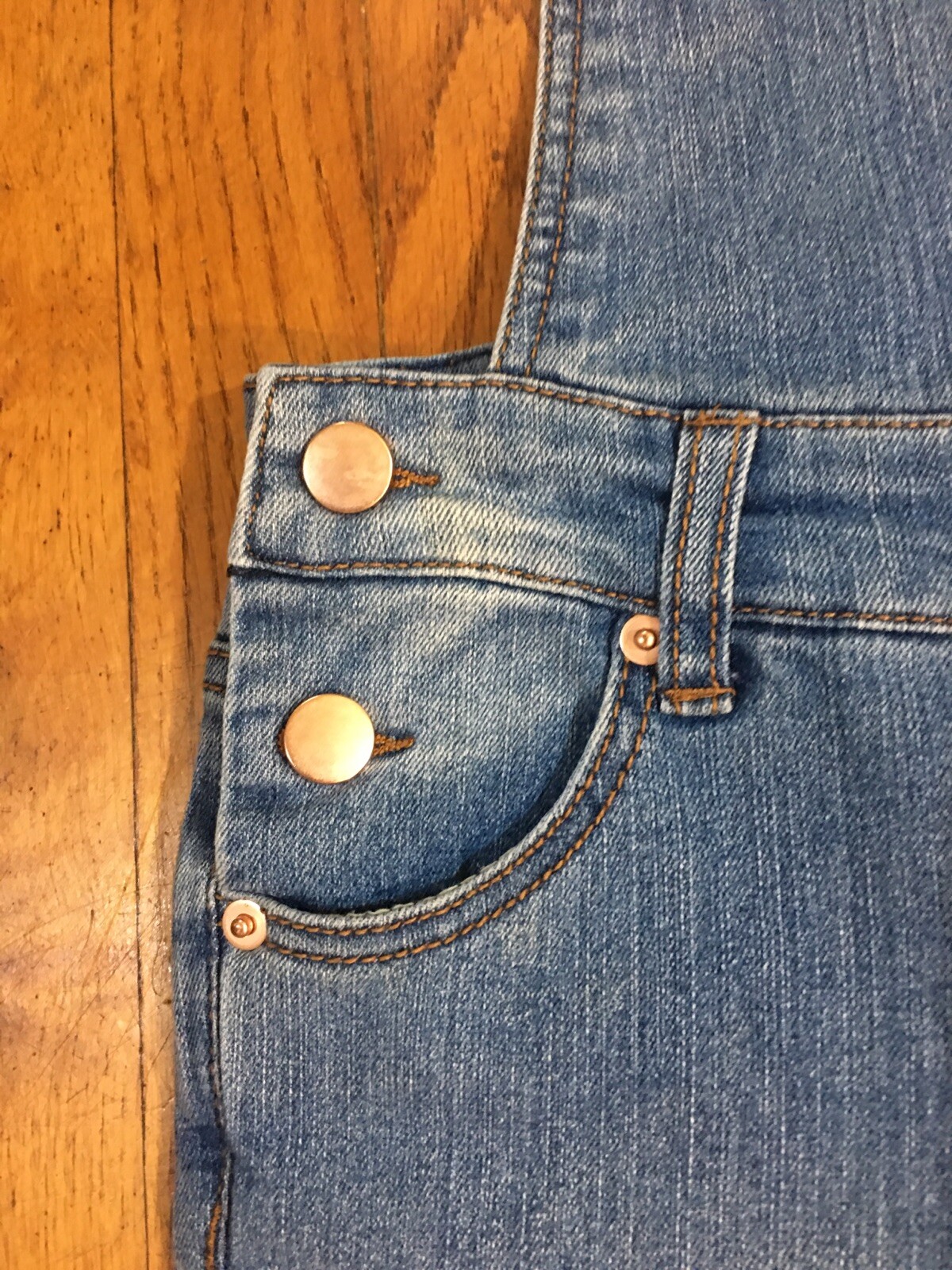 Picture 5 of 12