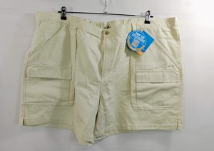 columbia pfg 4xl