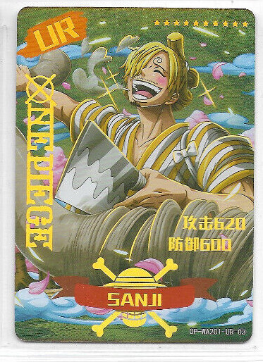 ONE PIECE 64（lvins） One Piece, Vol. 64: Oda, Eiichiro: 9781421543291: Books