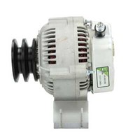 Lichtmaschine Toyota 60A Oem +Line - Vgl.Nr. 1012110480 / 1012110480+ / 10121105