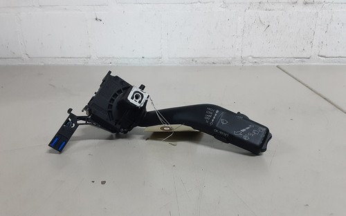 VW Golf 5 Touran Wischerschalter Lenkstockschalter mit Bordcomputer 1K0953519J