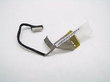Genuine Asus K50I LCD Video Cable 1422-00G10AS