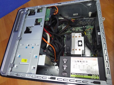 s-l400.jpg