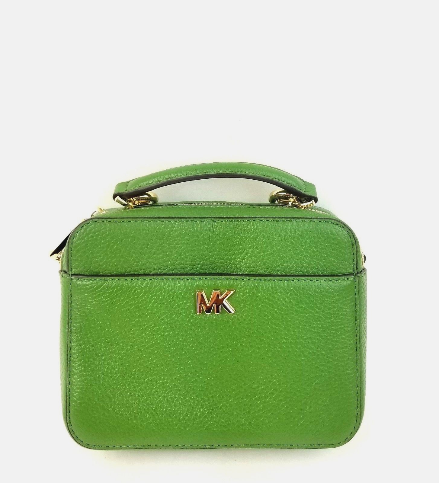 michael kors purses straps