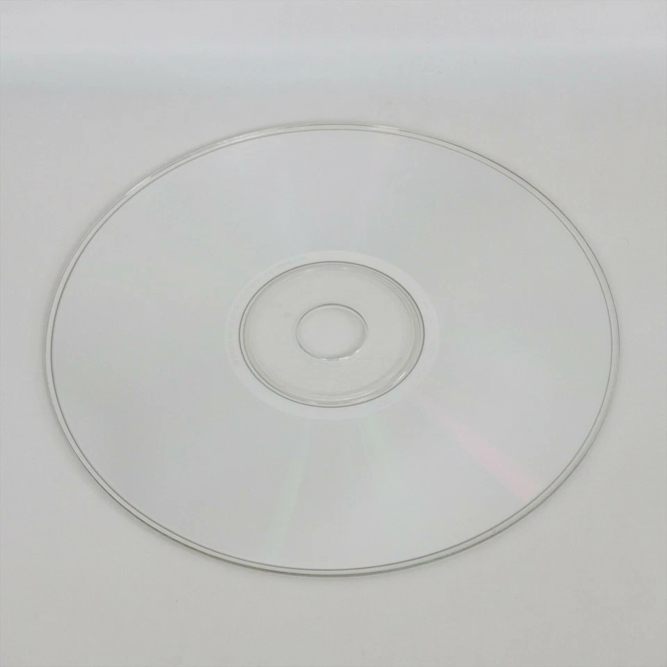 Neo Geo CD FUTSAL 5 on 5 Mini Soccer No Back sheet 1580 bnb nc - Image 3 of 4