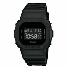 G SHOCK DW 8030 Casio G Shock for sale online | eBay G SHOCK DW 8030 Casio G Shock for sale online | eBay