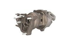 TURBOCHARGER TURBO KKK54359880018/R 3K I