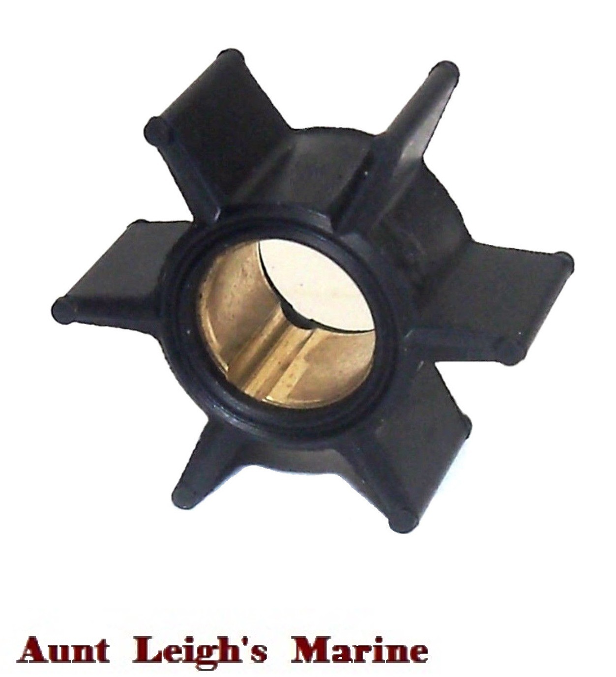 Impulsor 47 89980 47 68988 18 3054 Para Mercu