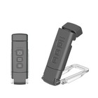 Afbeelding 15 van 15