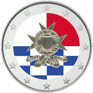 2-Euro-Malta-2014-200-years-Maltese-Police-colored