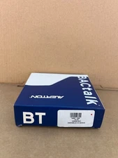 Alerton VAV-SD VZ0008.BD4 , V4.02 Controller VAV-SDZ-K2-L