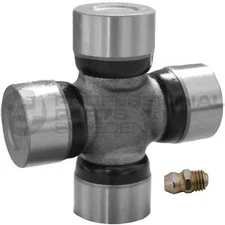 Pro Parts Sweden Universal Joint Hardware Kit 72430344A