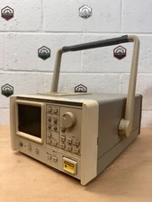 Anritsu - MW910C - Optical Time Domain Reflectometer