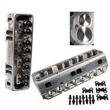 Sbc 200cc Pro-1 Head 64cc Sp 2.021.60 Assm. Dart 11321111p Sbc 200cc Pro-1 Head 64cc Sp 2.021.60 Assm. Dart 11321111p